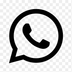 WhatsApp de Grupo Alcocer (se abre en una pestaña nueva)