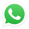 Escribir por WhatsApp (se abre en una pestaña nueva)