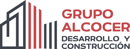 Grupo Alcocer, Desarrollo y Construcción: ir a la página de inicio